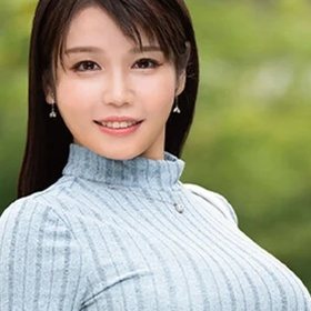 岸本藍花