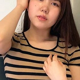 Mayu Komikawa