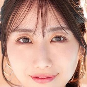 Hayama Miria