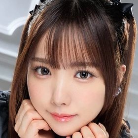 佐々木さき