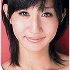 Kiuchi Anna