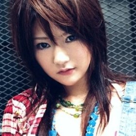 姫咲りりあ