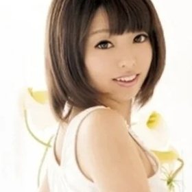 Amina Kiuchi