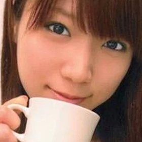 Aoi Eri