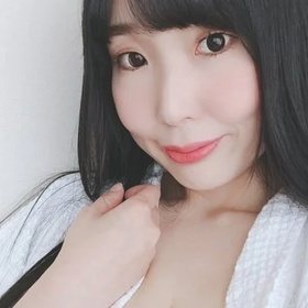 真仲涼音