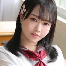 桜すずか
