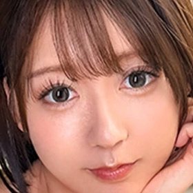 Ogura Ako
