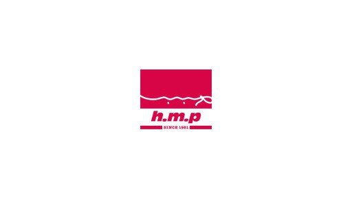 H.m.p