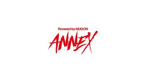 ANNEX (Mugon)/HERO