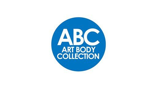 Abc / Mousou Zoku
