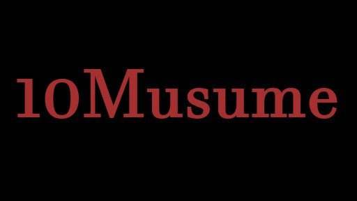 10Musume
