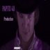 Papito4u