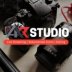 arstudio