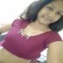 javkumar