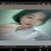 nnkhanhlinh