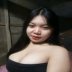 Sindy